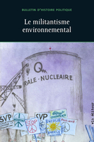 Photo de l'individu ou de l'événement